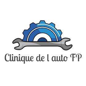 Clinique de lauto FP